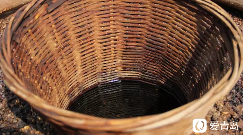 行走中的风景:漫步窑湾古镇,来一次穿越时空的对话