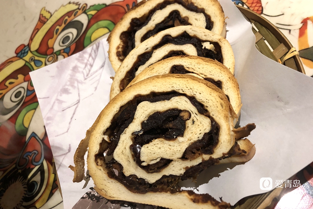 行走中的风景:穿行千年古都 阅尽古城美景