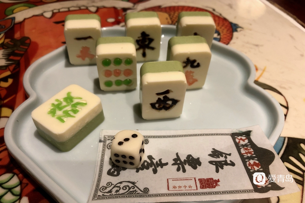 行走中的风景:穿行千年古都 阅尽古城美景