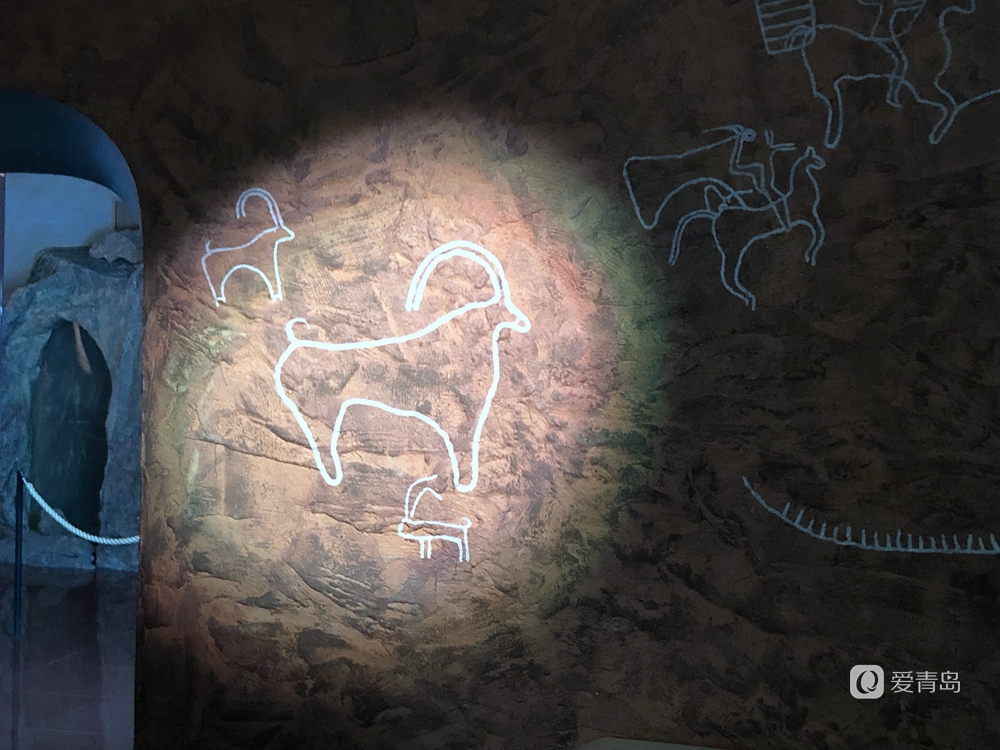 行走中的风景:火焰之国 里海之滨“神秘”国度阿塞拜疆