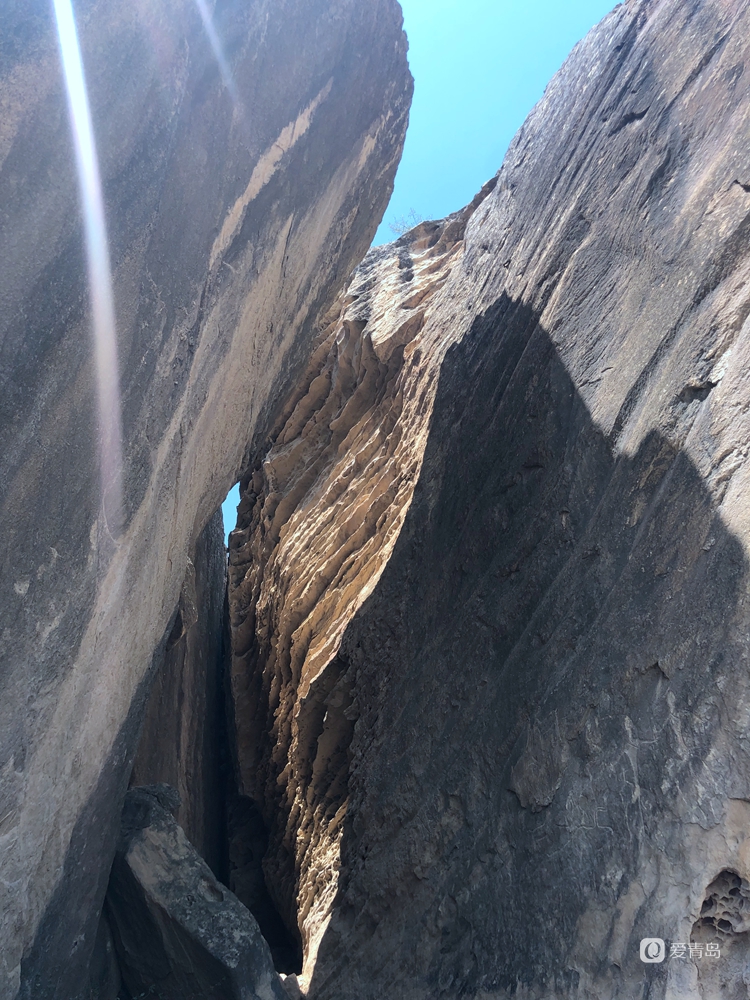 行走中的风景:火焰之国 里海之滨“神秘”国度阿塞拜疆