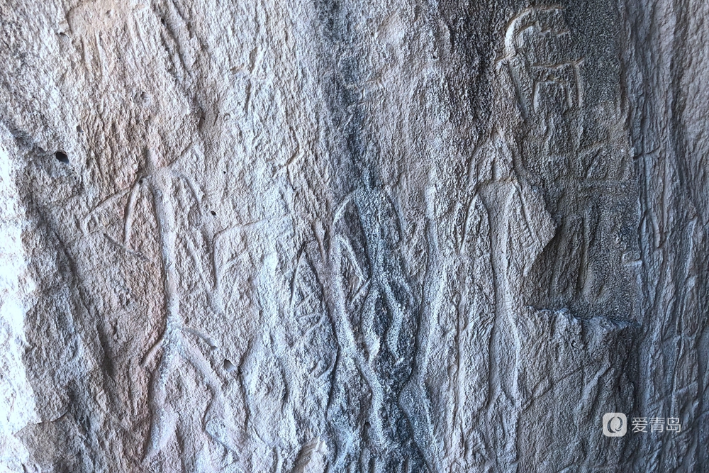 行走中的风景:火焰之国 里海之滨“神秘”国度阿塞拜疆