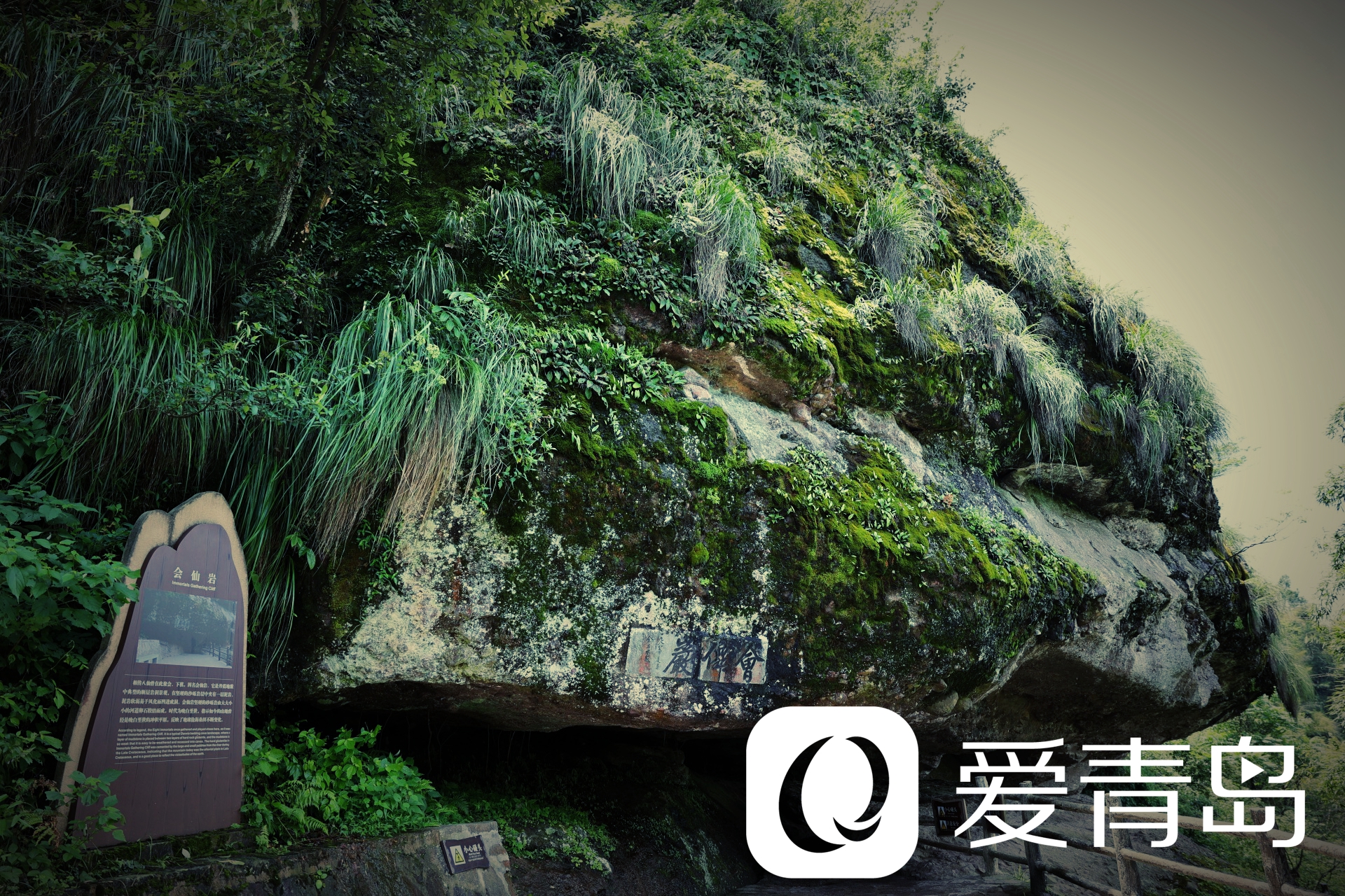 行走中的风景：漫步江南水乡 找寻内心的宁静