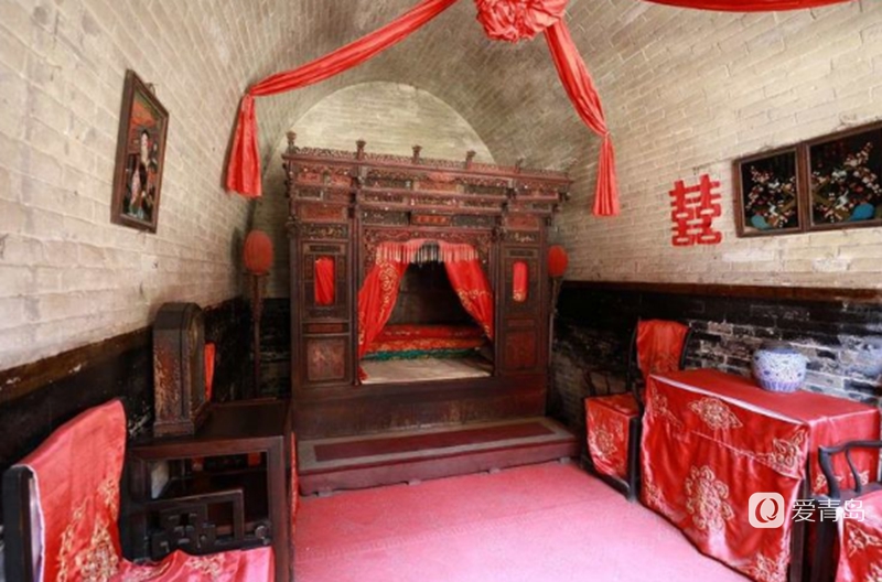 行走中的风景: 品华夏文明 游俊美山西