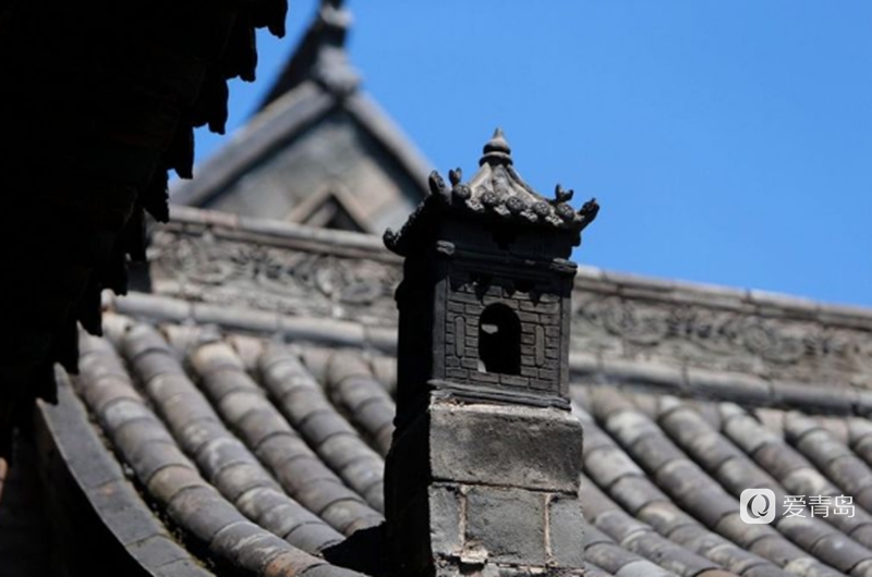 行走中的风景: 品华夏文明 游俊美山西