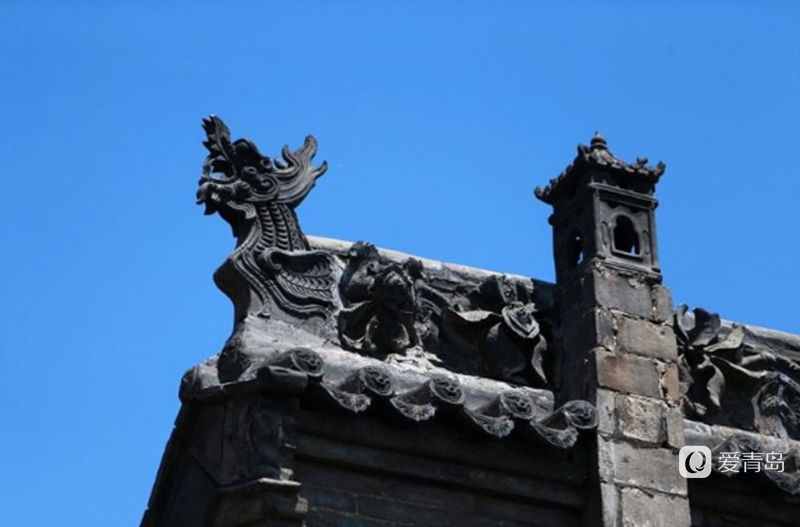 行走中的风景: 品华夏文明 游俊美山西