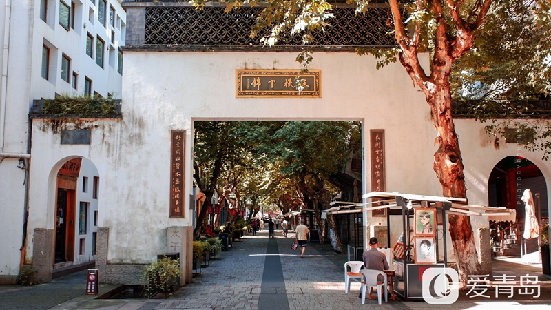 行走中的风景：醉美西湖夏日行 映日荷花别样红