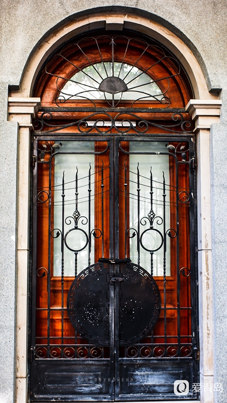 行走中的风景：醉美西湖夏日行 映日荷花别样红