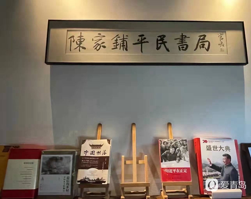 行走中的风景:漫步松阳古老的街道 探寻藏在深山的秘境