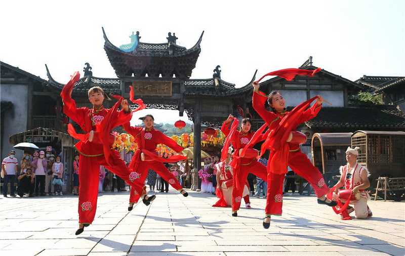 10_调整大小.jpg
