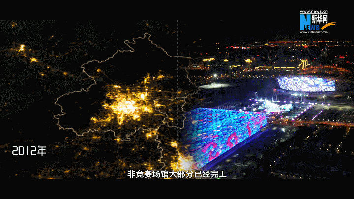 6.gif