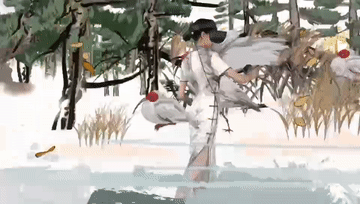4.gif