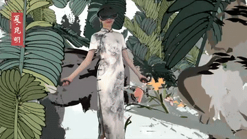 10.gif