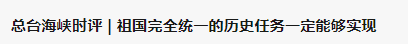 微信截图_20211011104848.png
