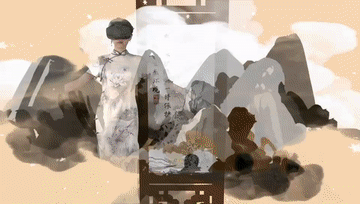 8.gif