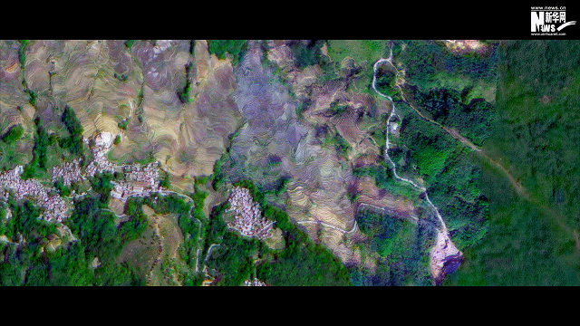 7.gif