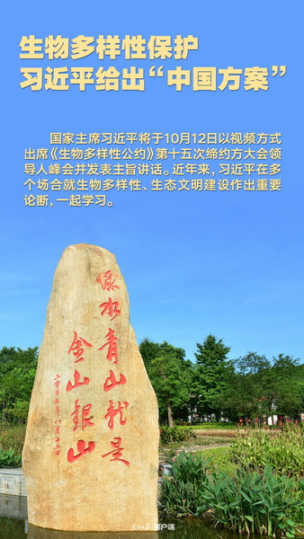 1_调整大小.jpg