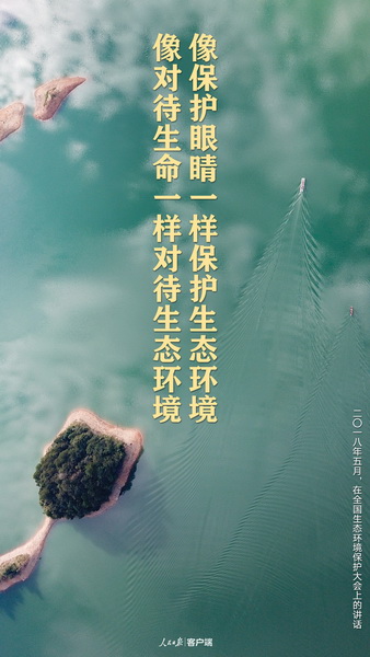 5_调整大小.jpg