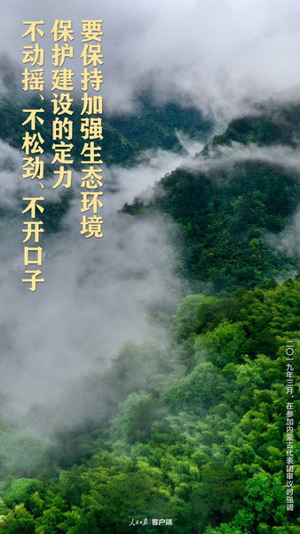9_调整大小.jpeg