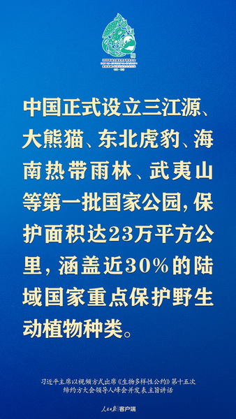 6_调整大小.jpg