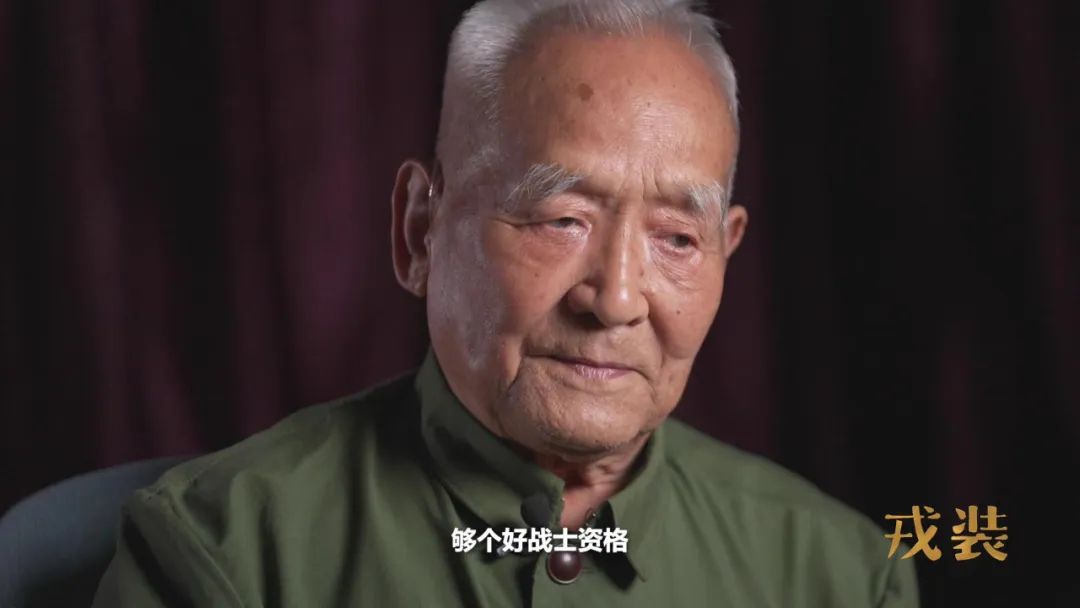 微信图片