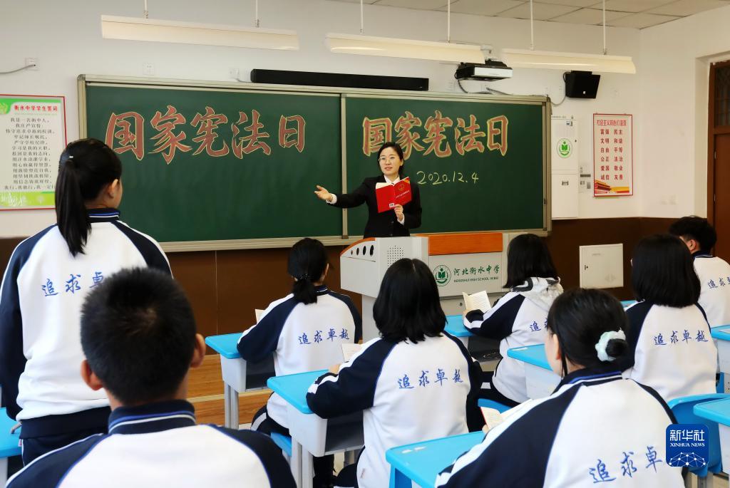 微信图片