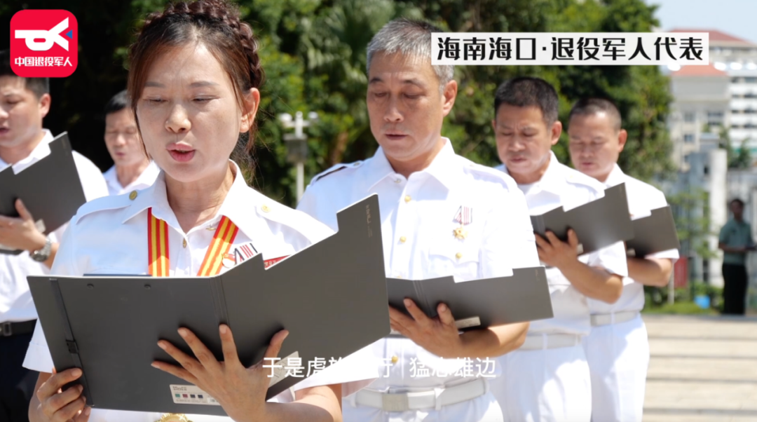 微信图片