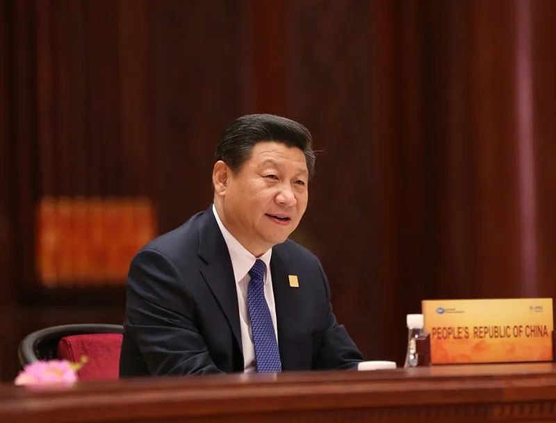 微信图片