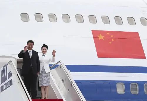 微信图片