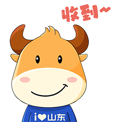 微信图片