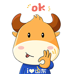 微信图片