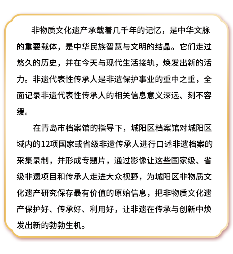 图啊啊啊.jpg
