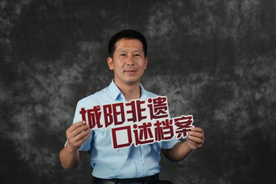 城阳非遗口述档案｜寺后老烧锅酒传统酿制技艺102.png