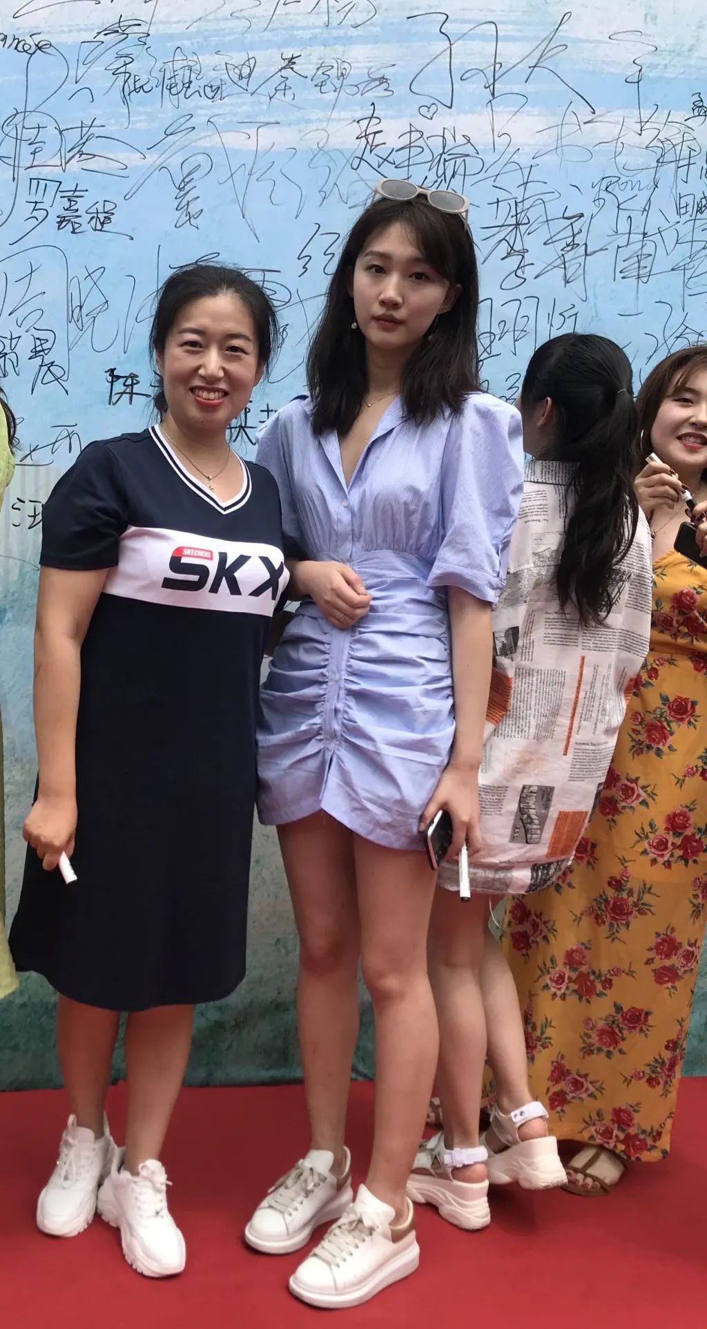微信图片 微信图片