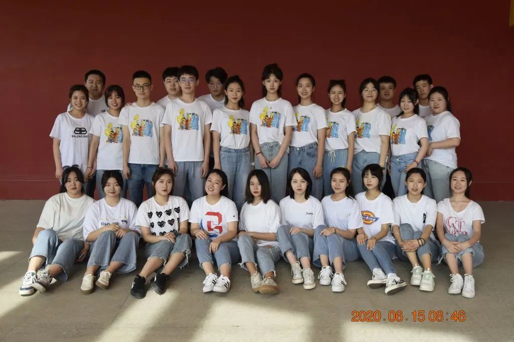 微信图片 微信图片