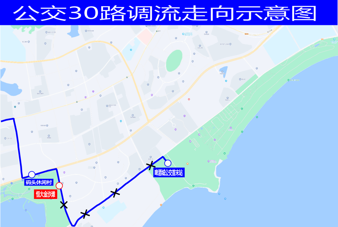 微信图片