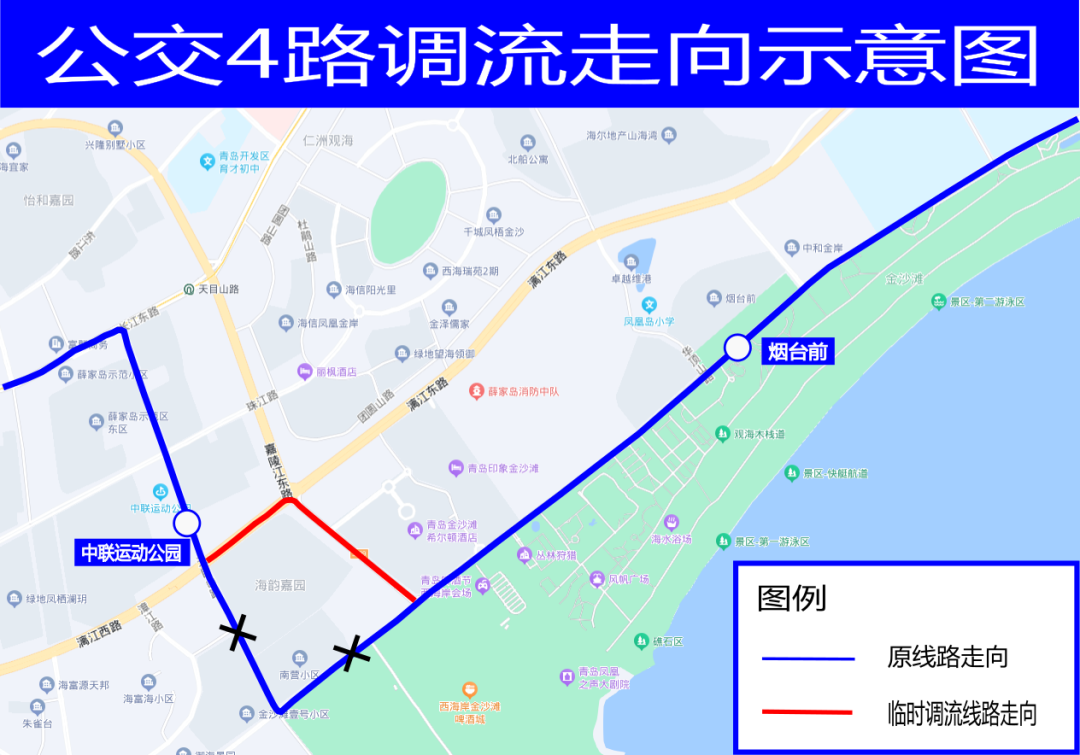 微信图片