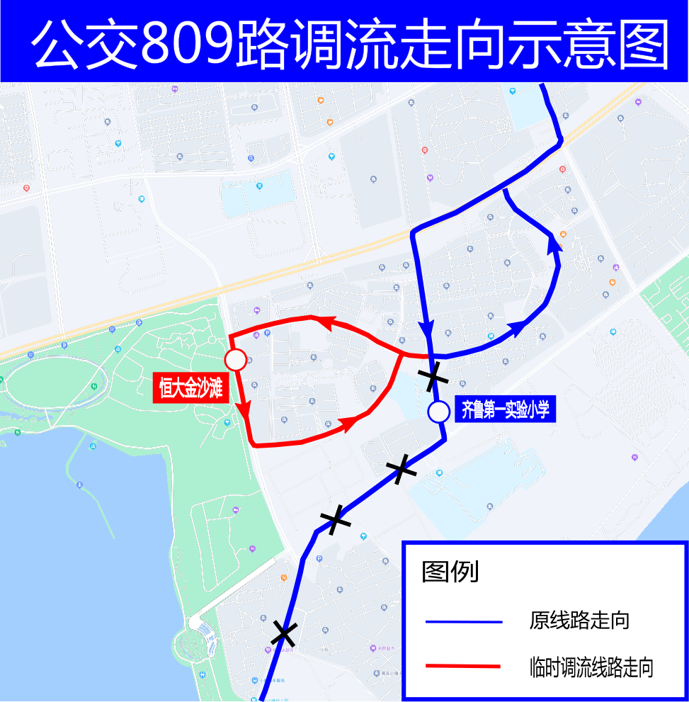 微信图片