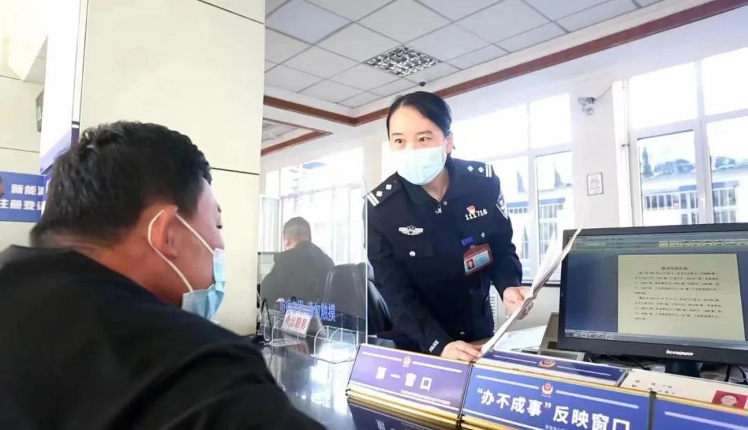 微信图片