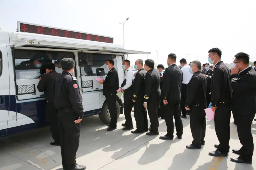微信图片