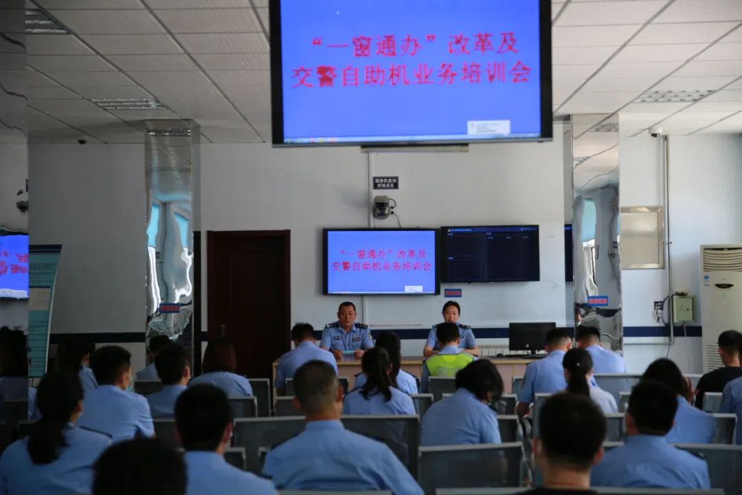 微信图片