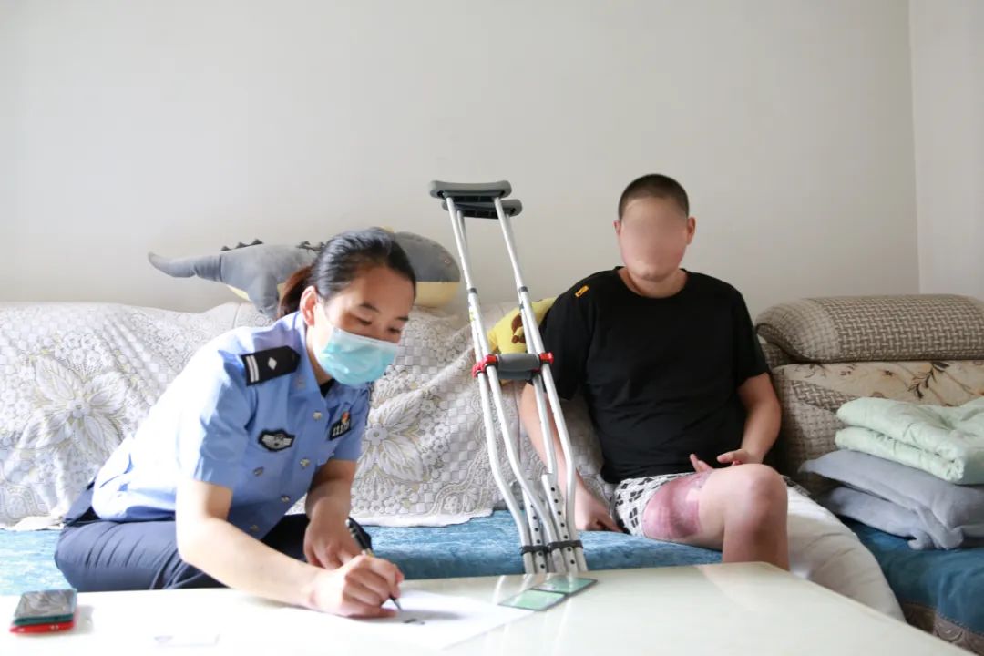 微信图片