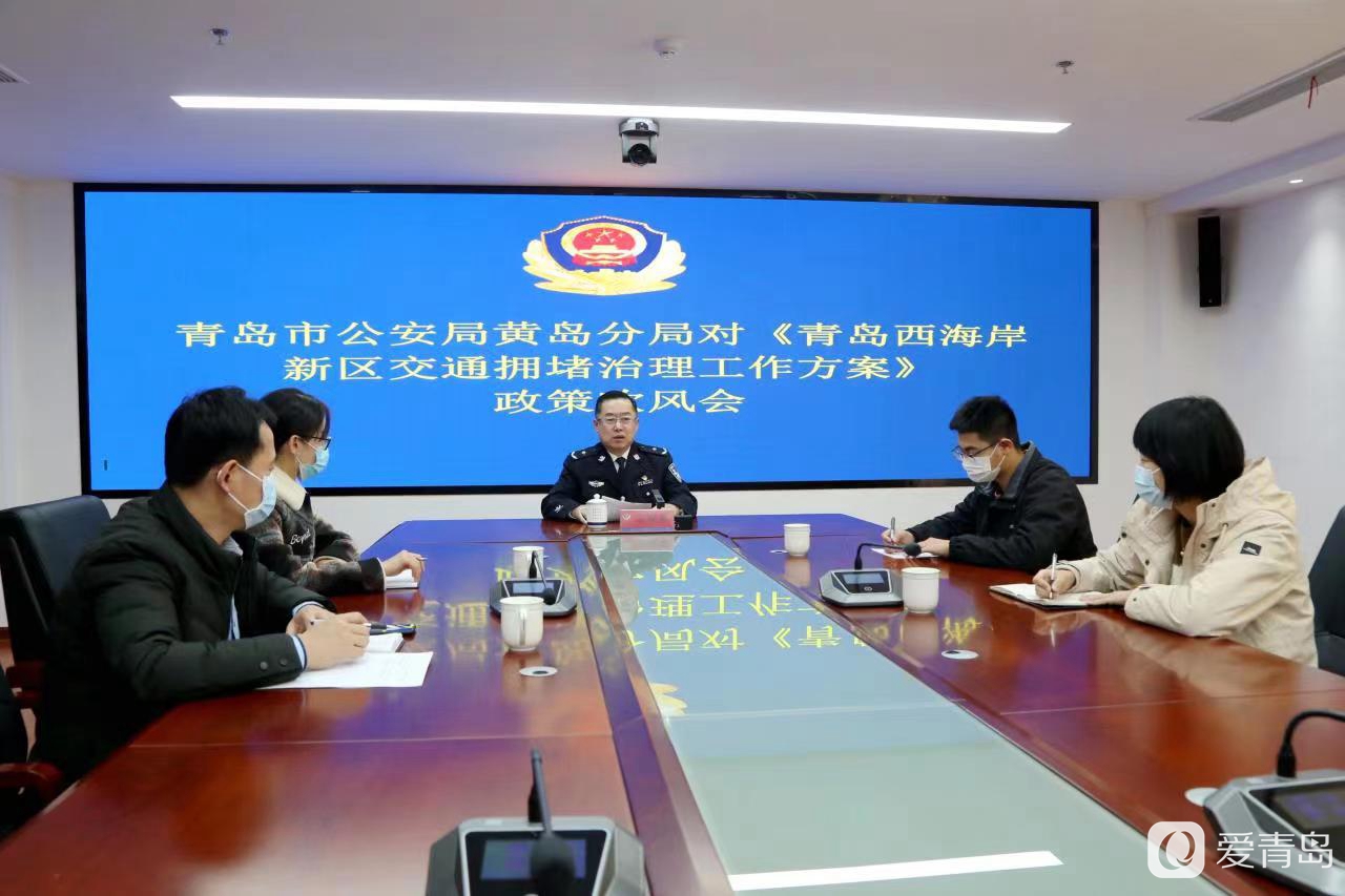 微信图片_20221202162553.jpg 微信图片_20221202162553.jpg