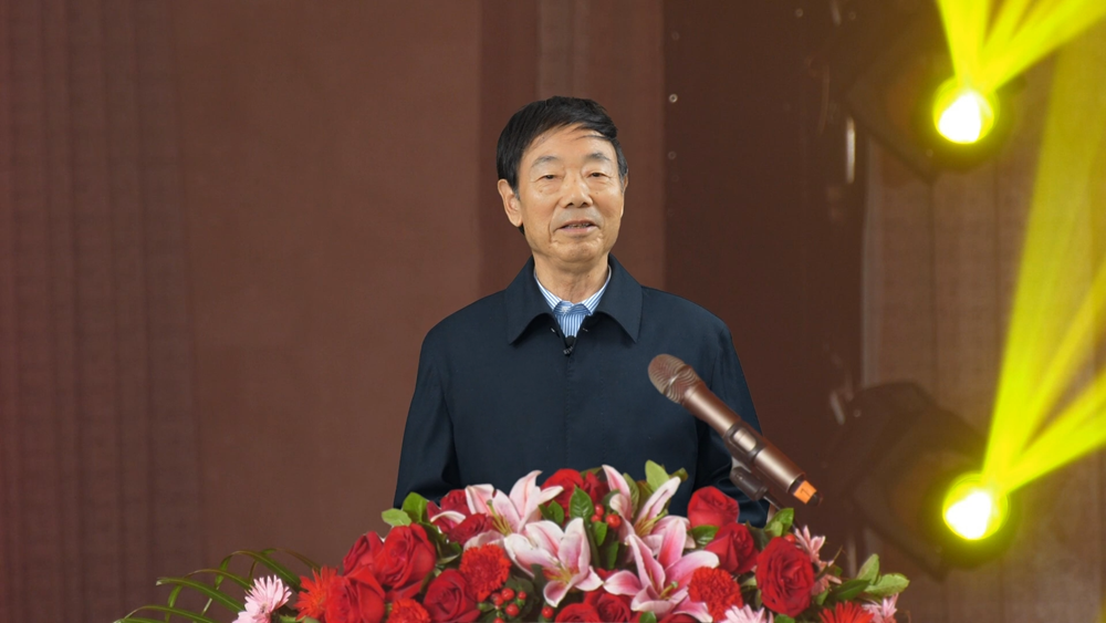 张旭升校长致辞.png