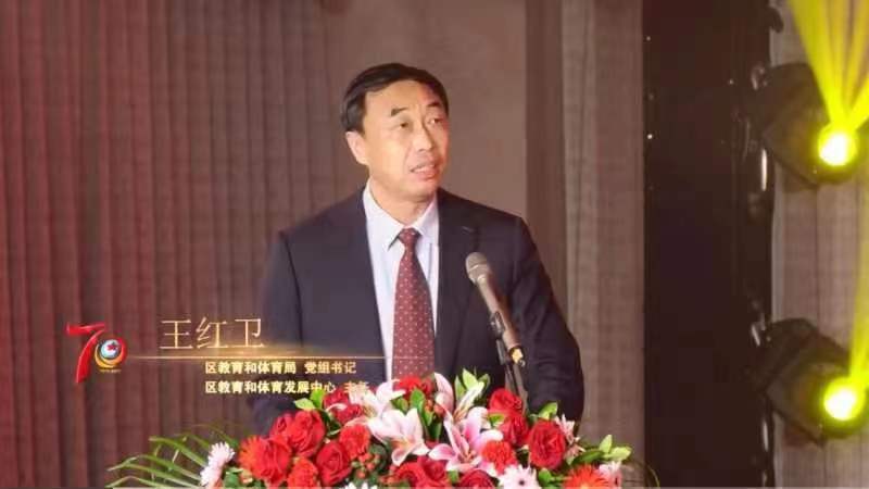 微信图片_20221209110932.jpg