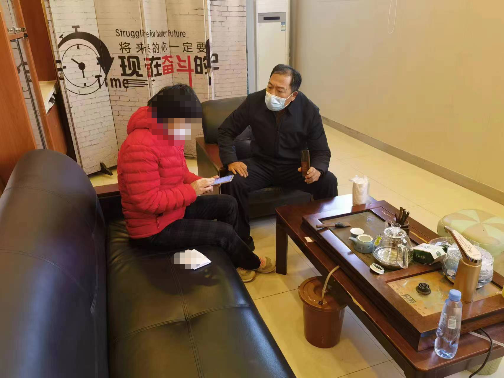 微信图片_20221222204209.jpg 微信图片_20221222204209.jpg