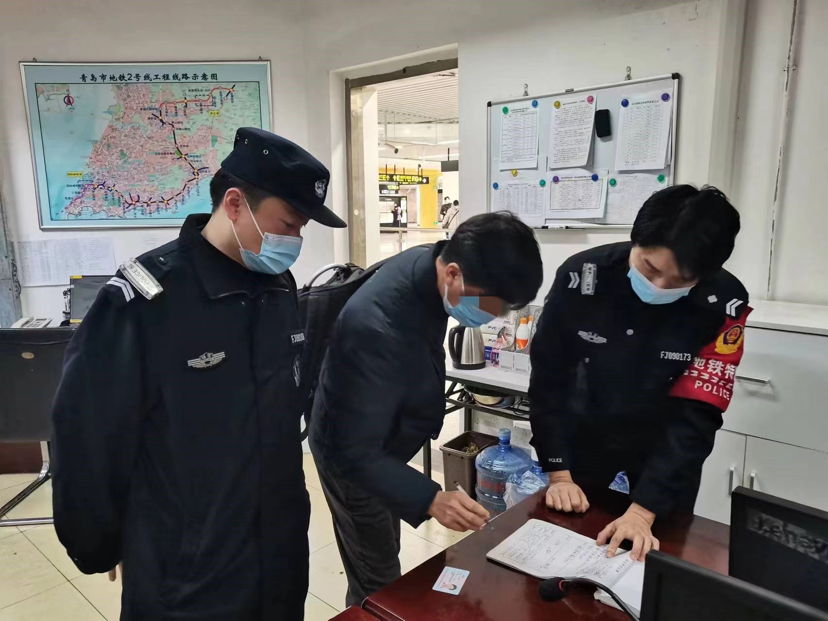 微信图片_20230213172431.jpg