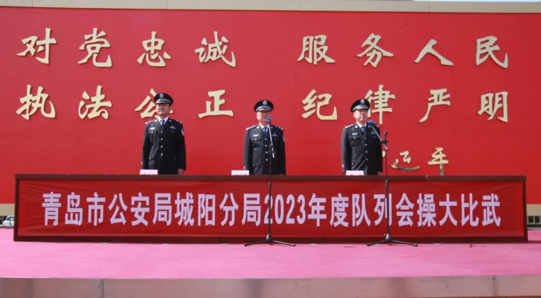 微信图片