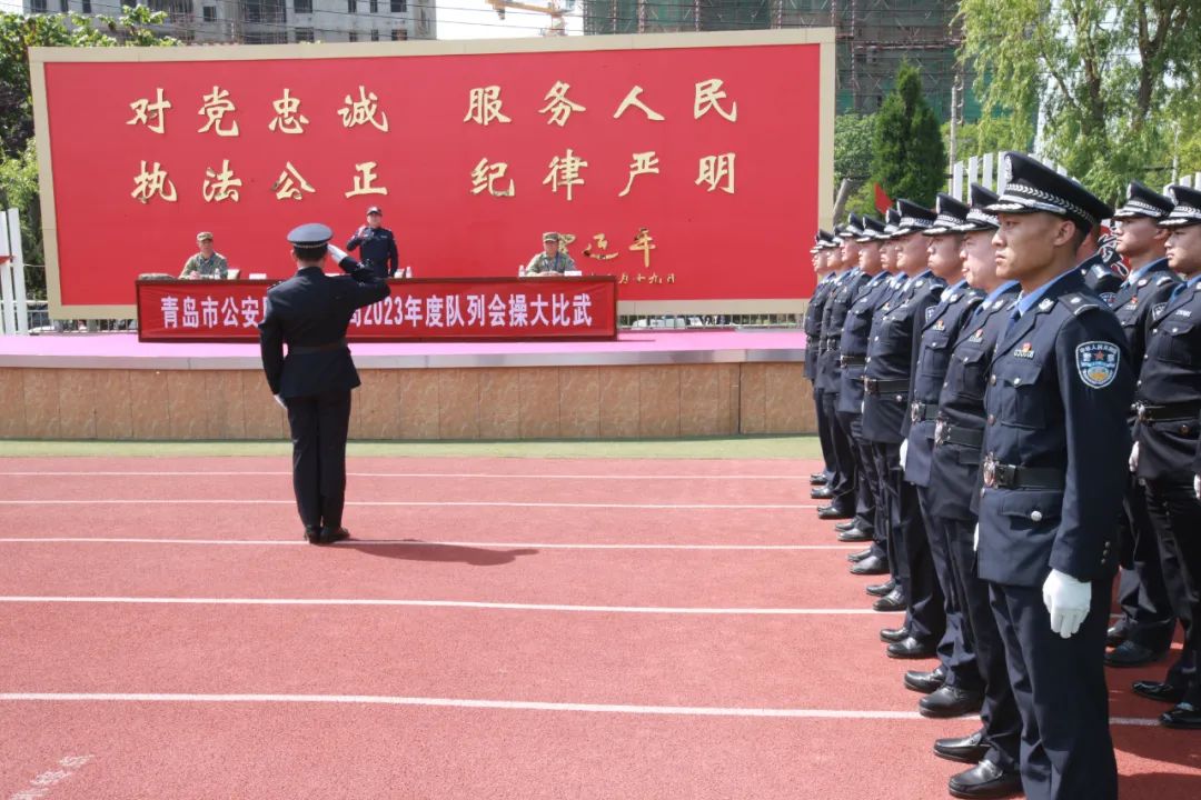 微信图片