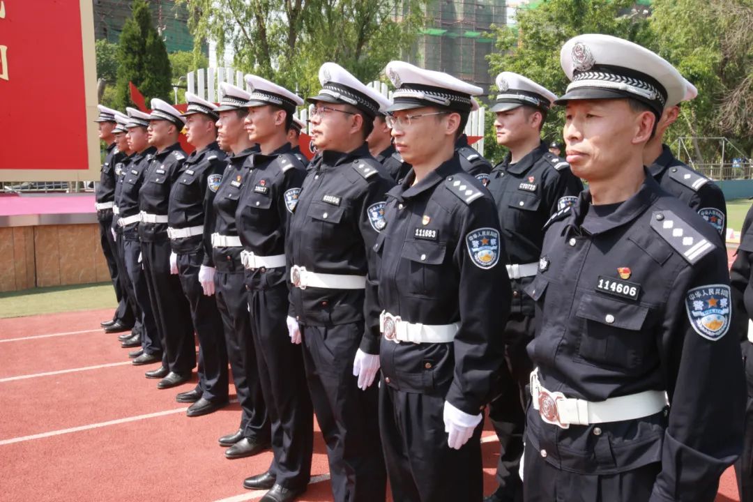 微信图片